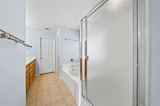 40077 Stowe Road, Temecula, CA 92591