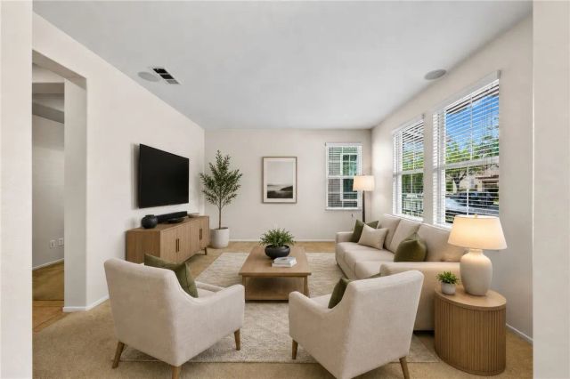 40077 Stowe Road, Temecula, CA 92591
