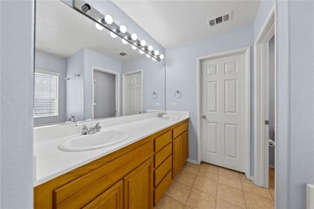 40077 Stowe Road, Temecula, CA 92591
