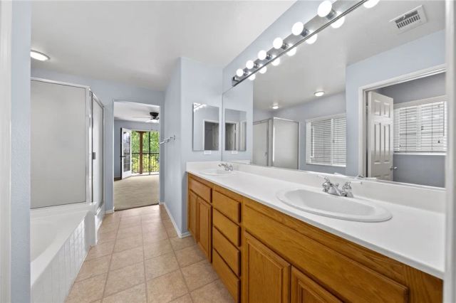 40077 Stowe Road, Temecula, CA 92591
