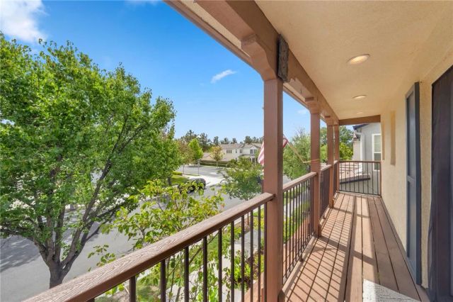 40077 Stowe Road, Temecula, CA 92591