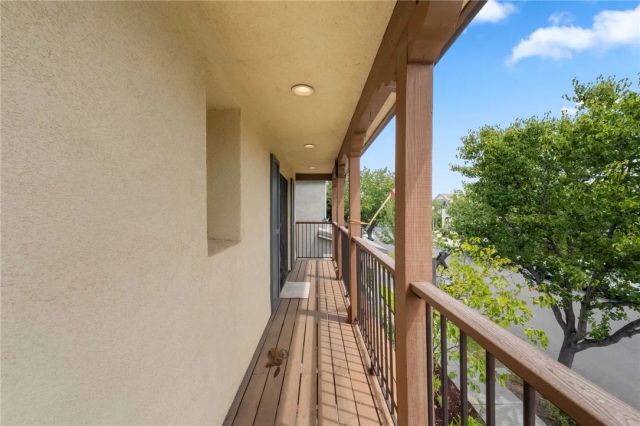 40077 Stowe Road, Temecula, CA 92591