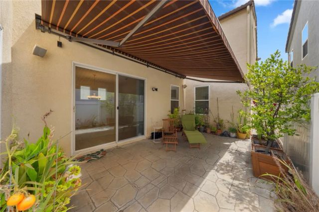 40077 Stowe Road, Temecula, CA 92591