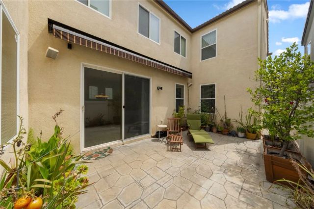 40077 Stowe Road, Temecula, CA 92591