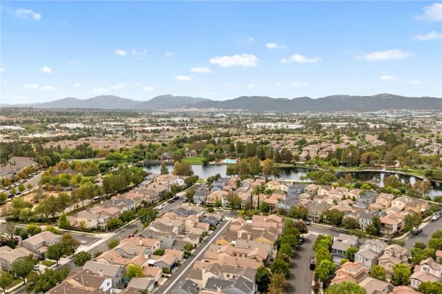 40077 Stowe Road, Temecula, CA 92591