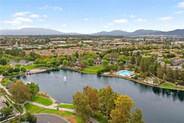 40077 Stowe Road, Temecula, CA 92591