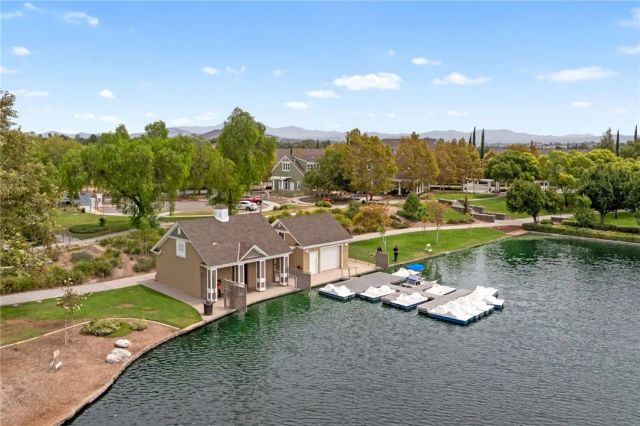 40077 Stowe Road, Temecula, CA 92591