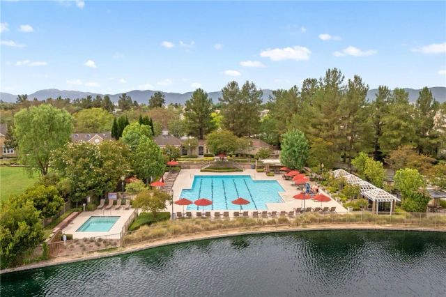 40077 Stowe Road, Temecula, CA 92591