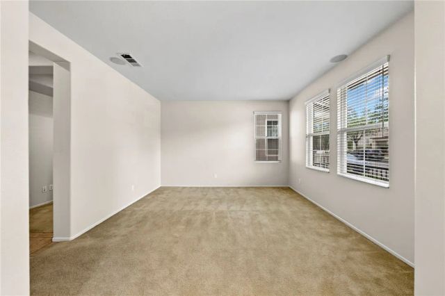 40077 Stowe Road, Temecula, CA 92591