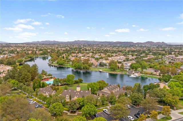 40077 Stowe Road, Temecula, CA 92591