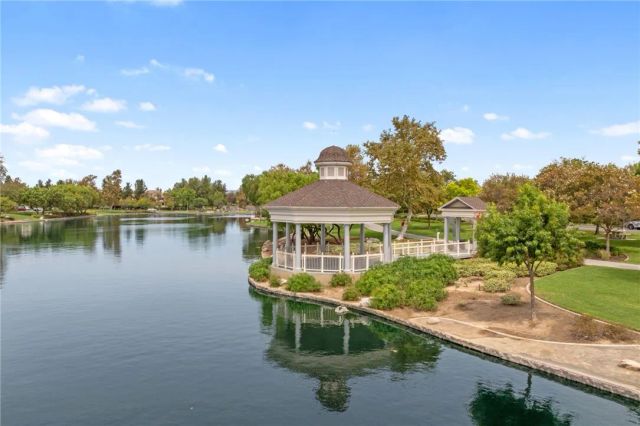 40077 Stowe Road, Temecula, CA 92591