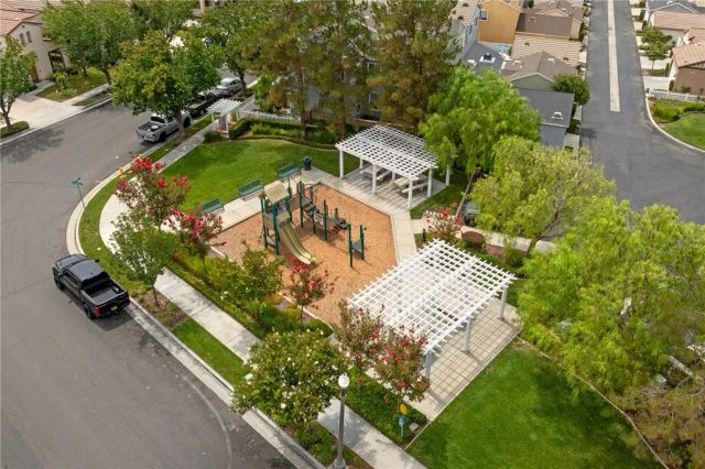40077 Stowe Road, Temecula, CA 92591