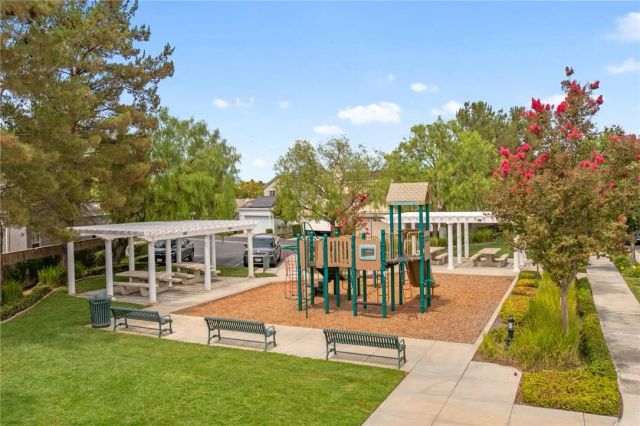 40077 Stowe Road, Temecula, CA 92591
