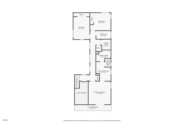 40077 Stowe Road, Temecula, CA 92591