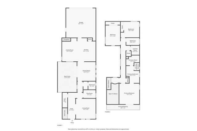 40077 Stowe Road, Temecula, CA 92591