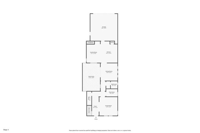 40077 Stowe Road, Temecula, CA 92591
