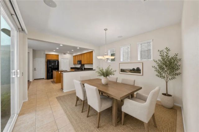 40077 Stowe Road, Temecula, CA 92591