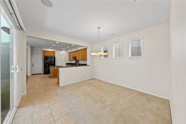 40077 Stowe Road, Temecula, CA 92591