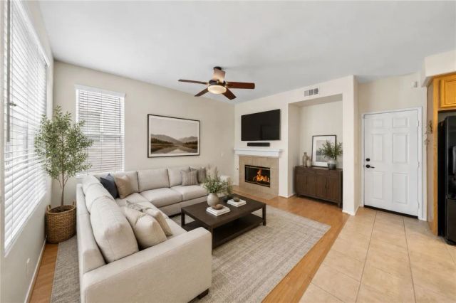 40077 Stowe Road, Temecula, CA 92591