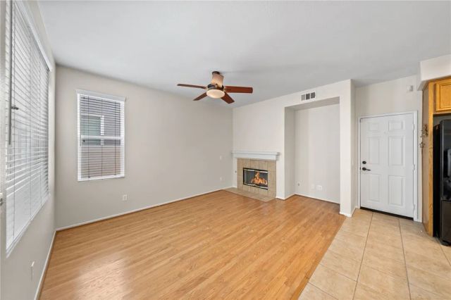 40077 Stowe Road, Temecula, CA 92591