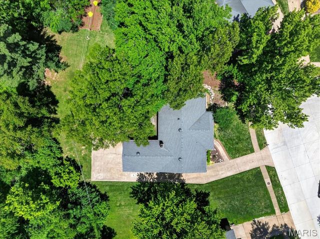331 Wildforest Drive, Ballwin, MO 63011