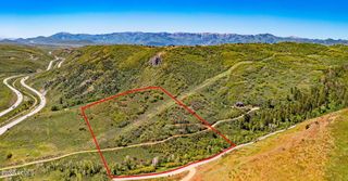 W 81 Tollgate Canyon Road, Wanship, UT 84017