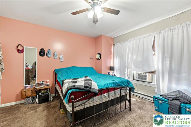732 North 10th Street, Allentown City, PA 18102