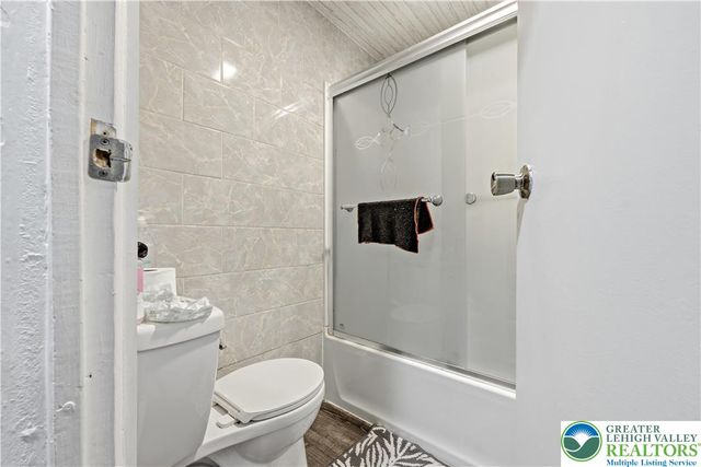732 North 10th Street, Allentown City, PA 18102