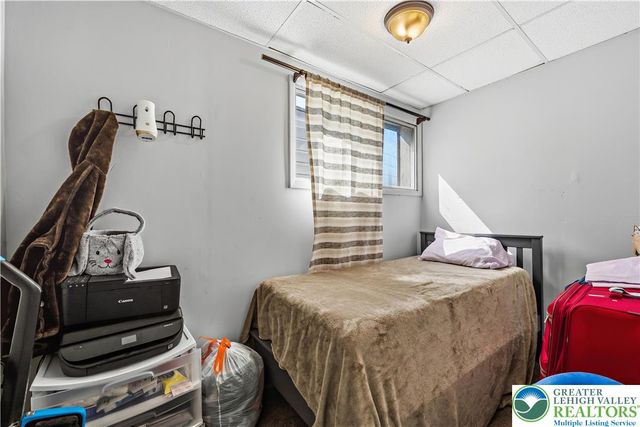732 North 10th Street, Allentown City, PA 18102