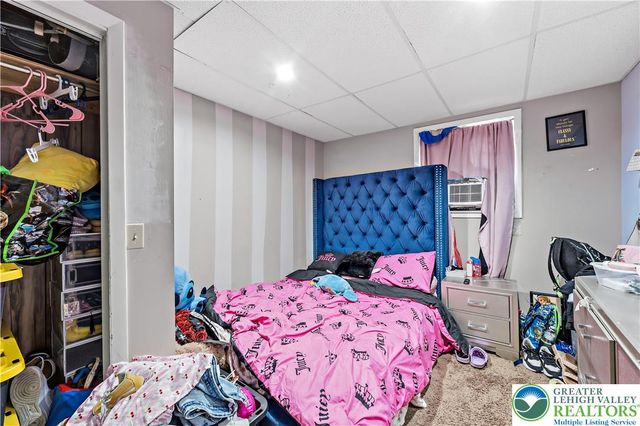 732 North 10th Street, Allentown City, PA 18102