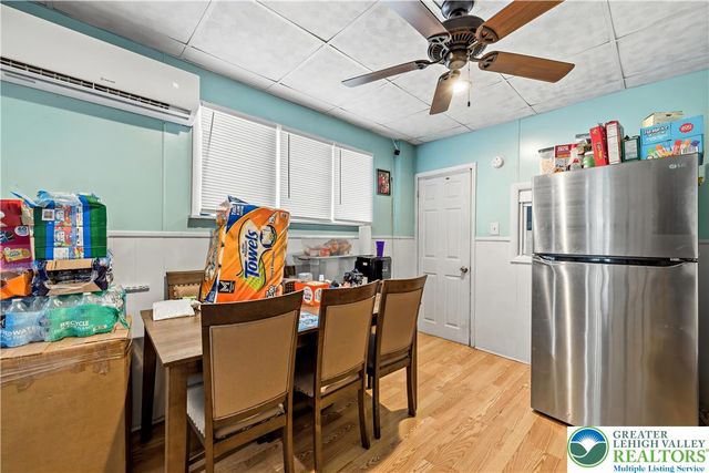 732 North 10th Street, Allentown City, PA 18102