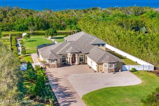 4022 Tradewinds Trail, Merritt Island, FL 32953