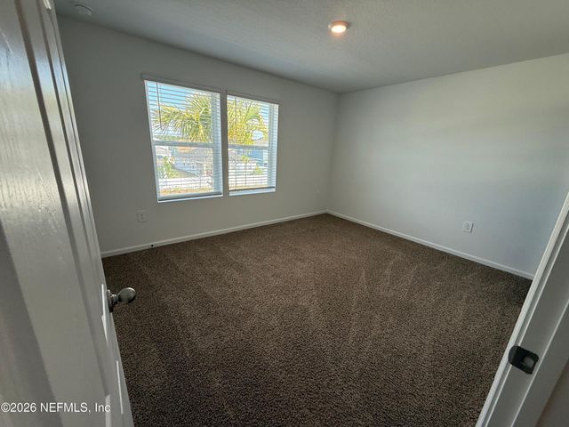 891 RIVERTREE Place, Middleburg, FL 32068