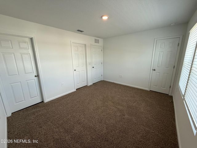 891 RIVERTREE Place, Middleburg, FL 32068