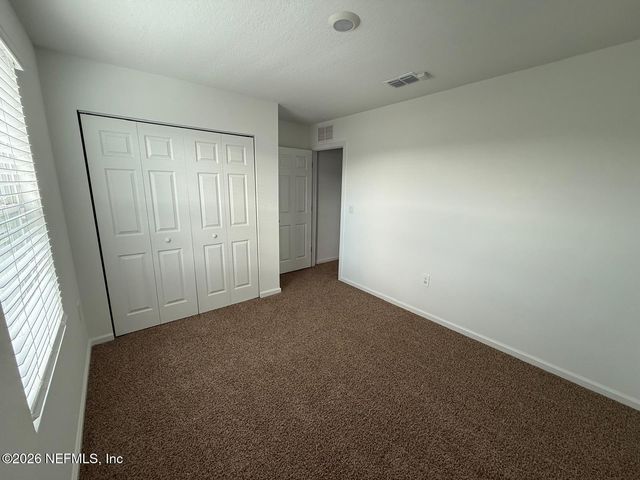 891 RIVERTREE Place, Middleburg, FL 32068