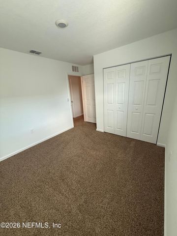 891 RIVERTREE Place, Middleburg, FL 32068