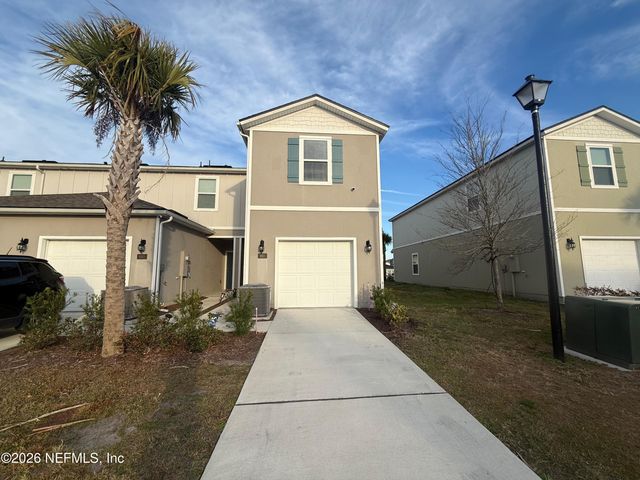 891 RIVERTREE Place, Middleburg, FL 32068