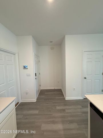 891 RIVERTREE Place, Middleburg, FL 32068