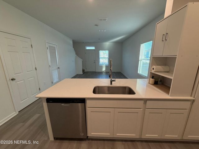 891 RIVERTREE Place, Middleburg, FL 32068