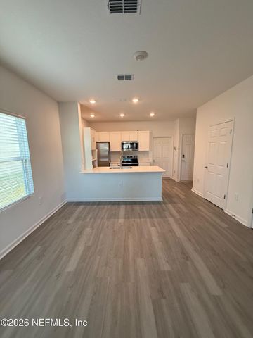 891 RIVERTREE Place, Middleburg, FL 32068