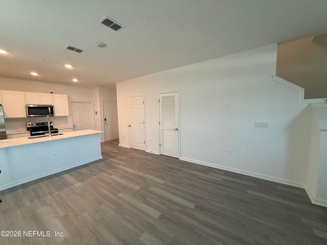 891 RIVERTREE Place, Middleburg, FL 32068