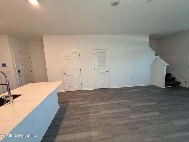 891 RIVERTREE Place, Middleburg, FL 32068