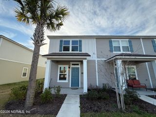 891 RIVERTREE Place, Middleburg, FL 32068