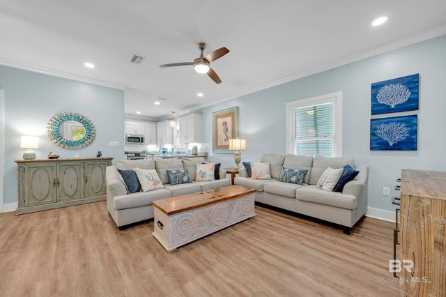 5781 State Highway 180 7001, Gulf Shores, AL 36542