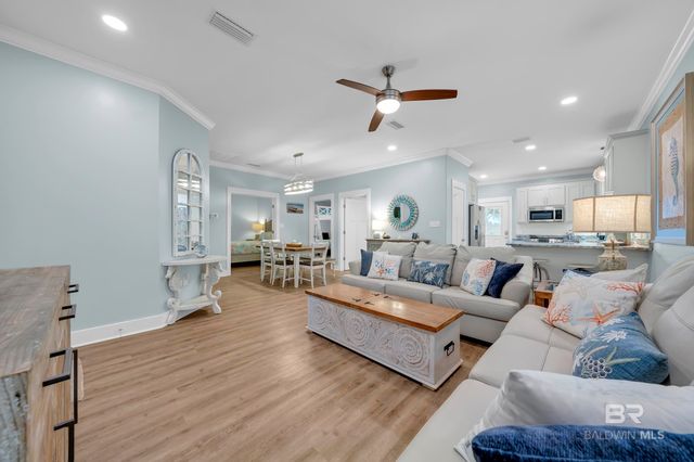 5781 State Highway 180 7001, Gulf Shores, AL 36542