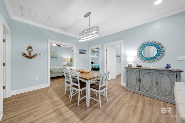 5781 State Highway 180 7001, Gulf Shores, AL 36542