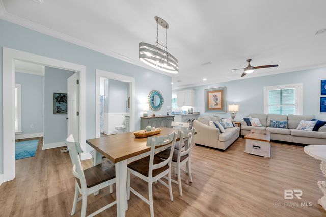 5781 State Highway 180 7001, Gulf Shores, AL 36542
