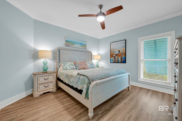 5781 State Highway 180 7001, Gulf Shores, AL 36542