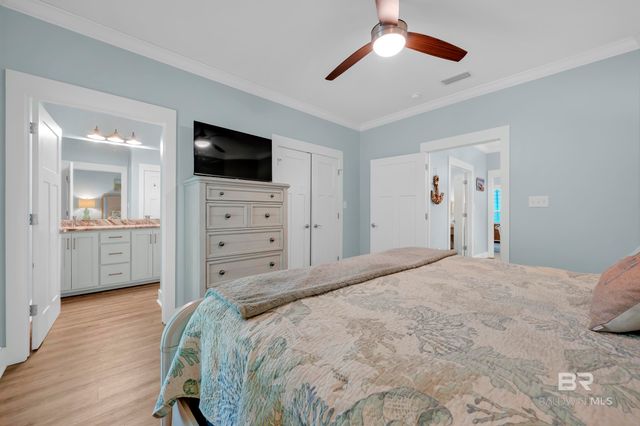 5781 State Highway 180 7001, Gulf Shores, AL 36542