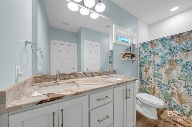 5781 State Highway 180 7001, Gulf Shores, AL 36542